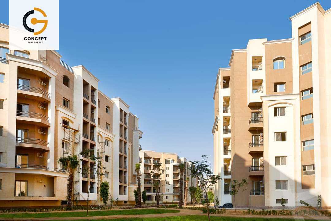 https://aqarmap.com.eg/en/listing/4182524-for-sale-cairo-new-administrative-capital-r3-lmqsd-arjan