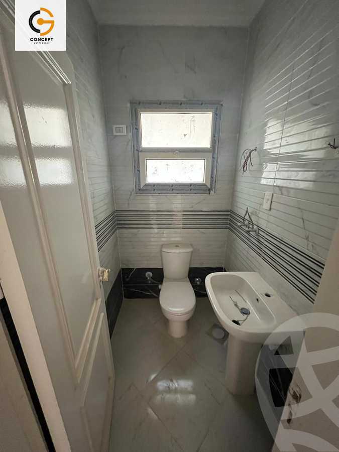 https://aqarmap.com.eg/en/listing/4182524-for-sale-cairo-new-administrative-capital-r3-lmqsd-arjan