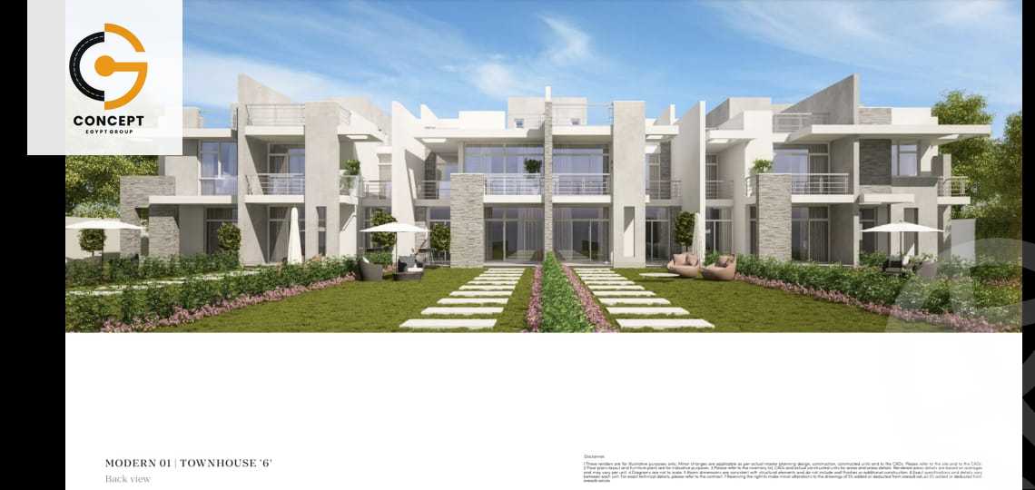 https://aqarmap.com.eg/en/listing/4182524-for-sale-cairo-new-administrative-capital-r3-lmqsd-arjan