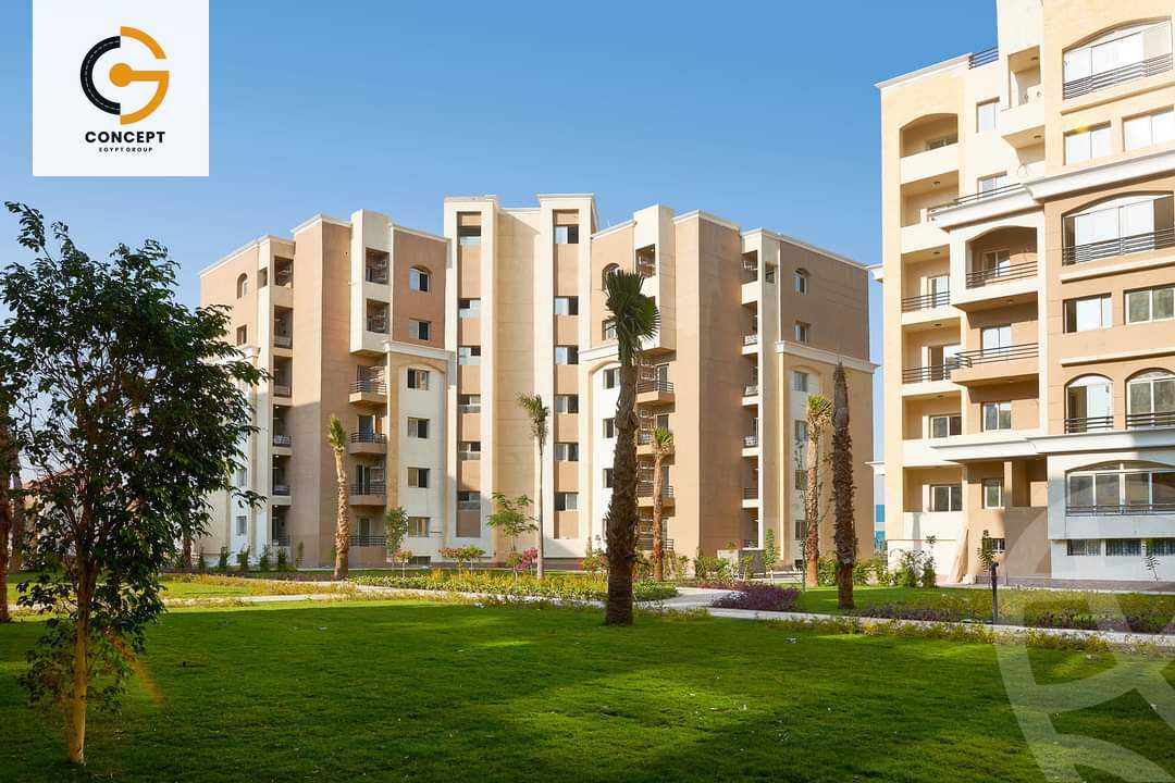 https://aqarmap.com.eg/en/listing/4182524-for-sale-cairo-new-administrative-capital-r3-lmqsd-arjan