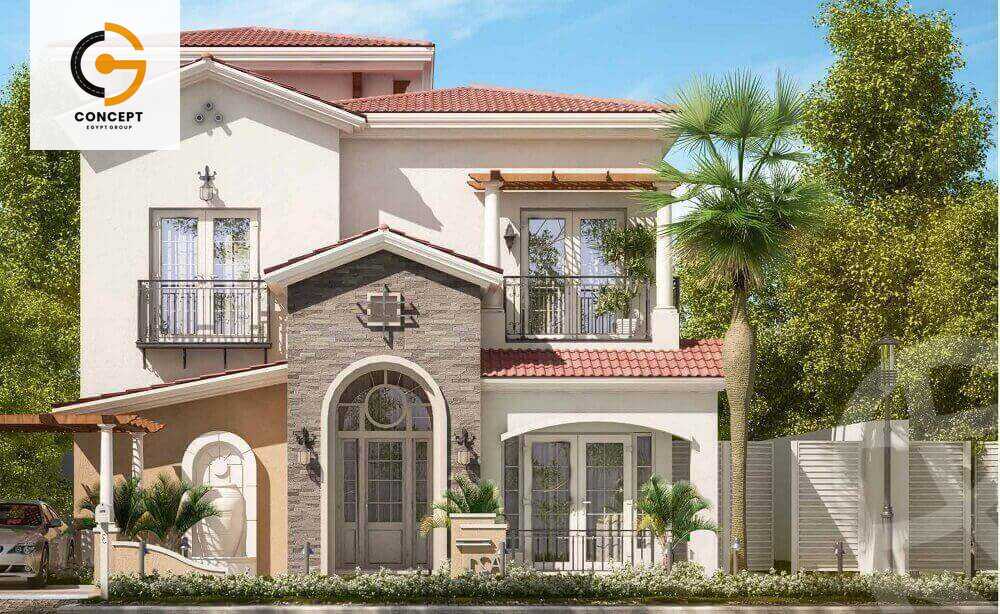 https://aqarmap.com.eg/en/listing/4182524-for-sale-cairo-new-administrative-capital-r3-lmqsd-arjan