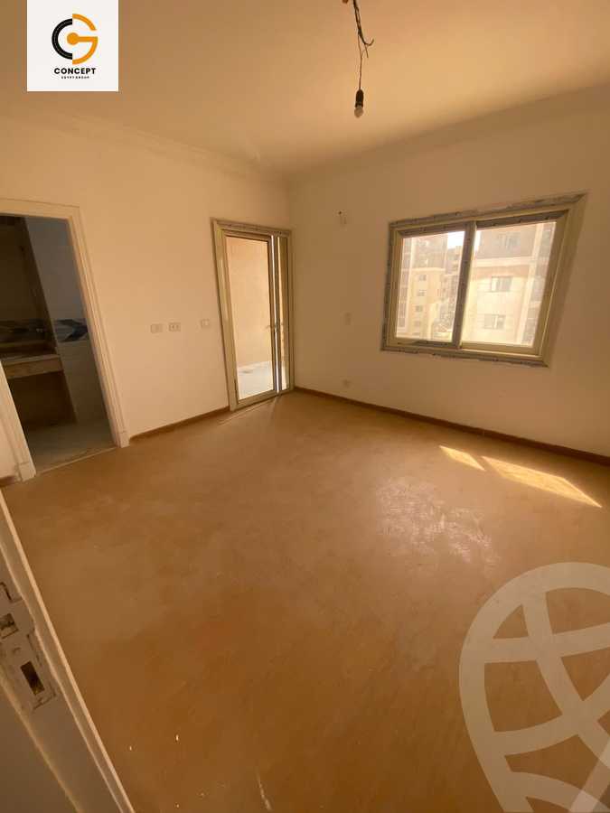 https://aqarmap.com.eg/en/listing/4182524-for-sale-cairo-new-administrative-capital-r3-lmqsd-arjan
