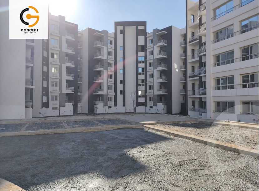 https://aqarmap.com.eg/en/listing/4182524-for-sale-cairo-new-administrative-capital-r3-lmqsd-arjan