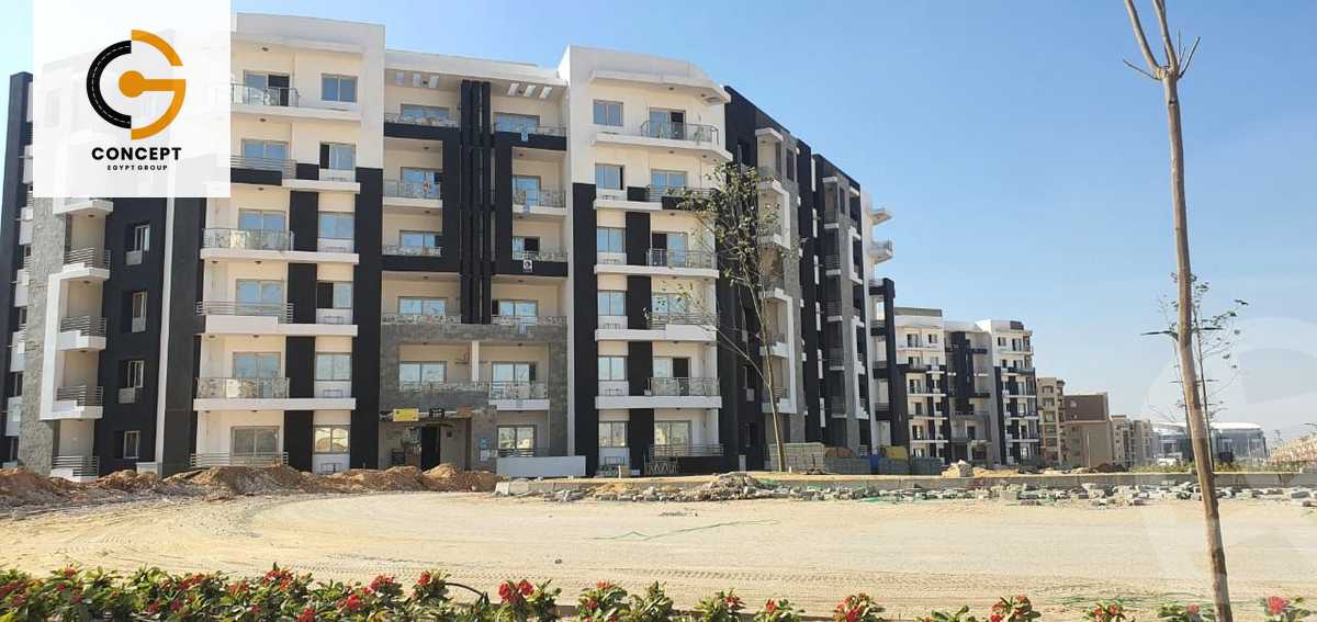 https://aqarmap.com.eg/en/listing/4182524-for-sale-cairo-new-administrative-capital-r3-lmqsd-arjan