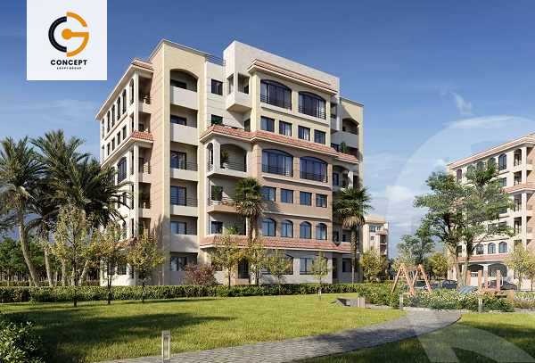 https://aqarmap.com.eg/en/listing/4182524-for-sale-cairo-new-administrative-capital-r3-lmqsd-arjan