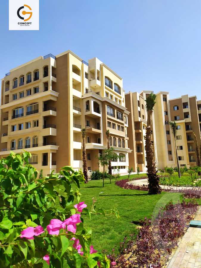 https://aqarmap.com.eg/en/listing/4182524-for-sale-cairo-new-administrative-capital-r3-lmqsd-arjan