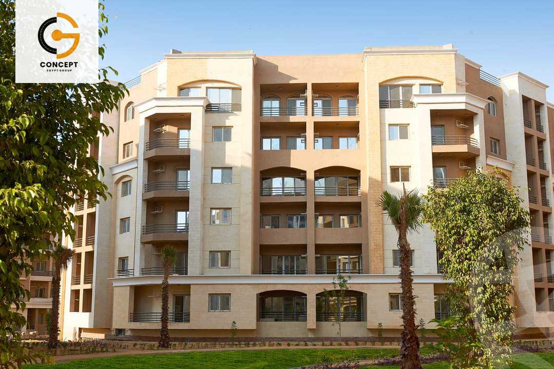 https://aqarmap.com.eg/en/listing/4182524-for-sale-cairo-new-administrative-capital-r3-lmqsd-arjan
