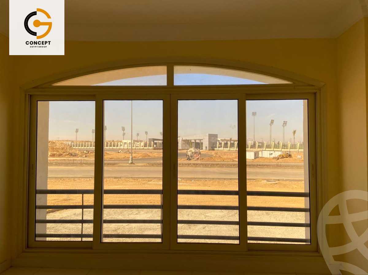 https://aqarmap.com.eg/en/listing/4182524-for-sale-cairo-new-administrative-capital-r3-lmqsd-arjan