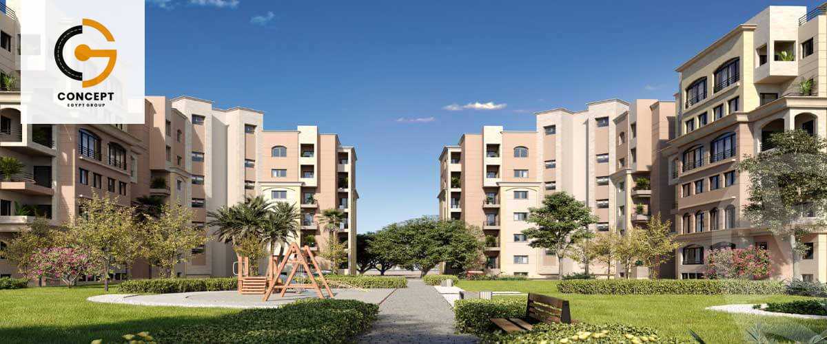 https://aqarmap.com.eg/en/listing/4182524-for-sale-cairo-new-administrative-capital-r3-lmqsd-arjan