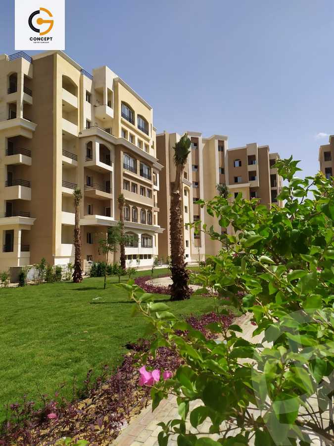 https://aqarmap.com.eg/en/listing/4182524-for-sale-cairo-new-administrative-capital-r3-lmqsd-arjan