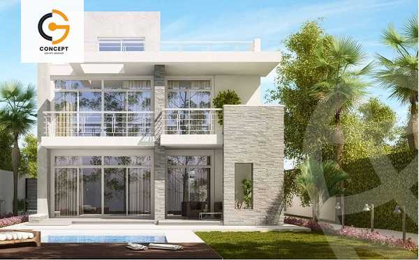 https://aqarmap.com.eg/en/listing/4182524-for-sale-cairo-new-administrative-capital-r3-lmqsd-arjan