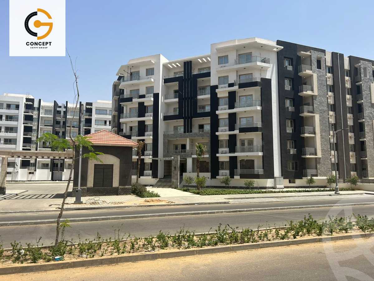 https://aqarmap.com.eg/en/listing/4182524-for-sale-cairo-new-administrative-capital-r3-lmqsd-arjan