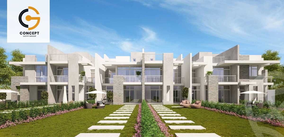 https://aqarmap.com.eg/en/listing/4182524-for-sale-cairo-new-administrative-capital-r3-lmqsd-arjan