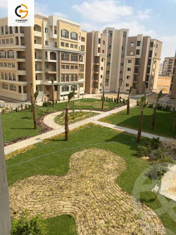 https://aqarmap.com.eg/en/listing/4182524-for-sale-cairo-new-administrative-capital-r3-lmqsd-arjan