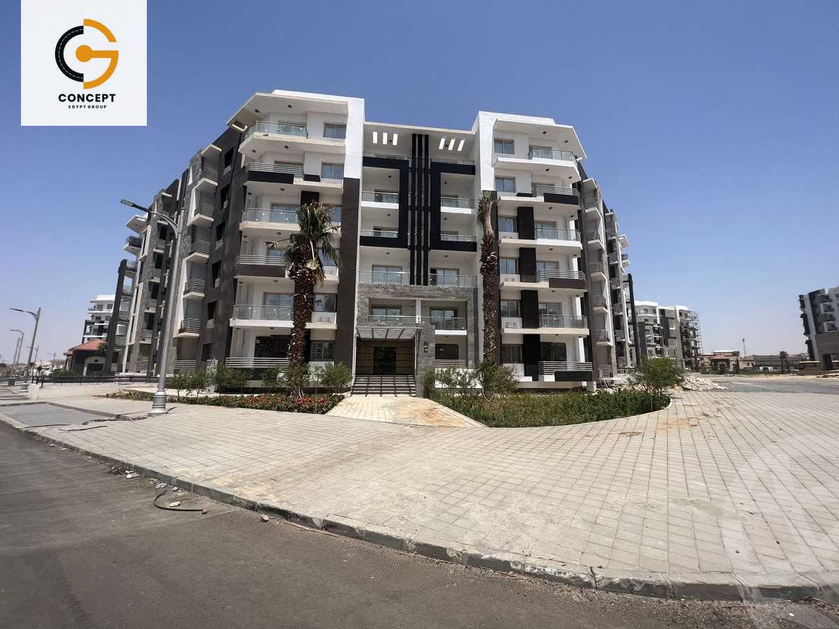 https://aqarmap.com.eg/en/listing/4182524-for-sale-cairo-new-administrative-capital-r3-lmqsd-arjan