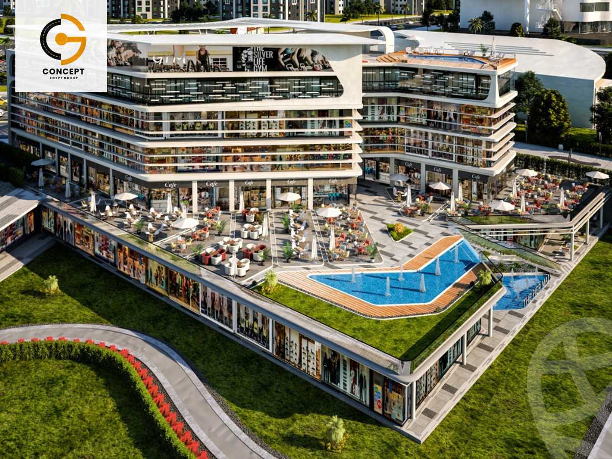 https://aqarmap.com.eg/en/listing/4781134-for-sale-cairo-new-administrative-capital-r3-dh-byr-mwl