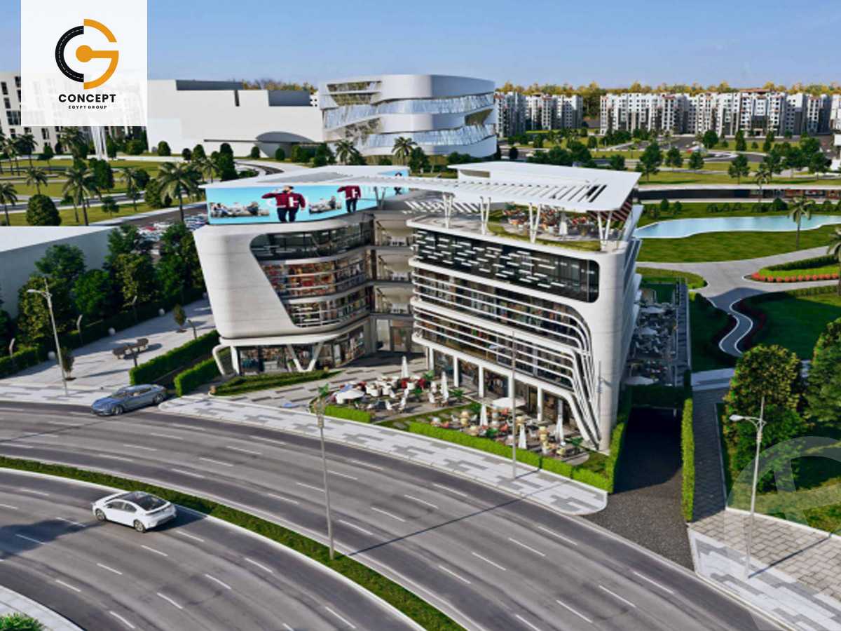 https://aqarmap.com.eg/en/listing/4781134-for-sale-cairo-new-administrative-capital-r3-dh-byr-mwl
