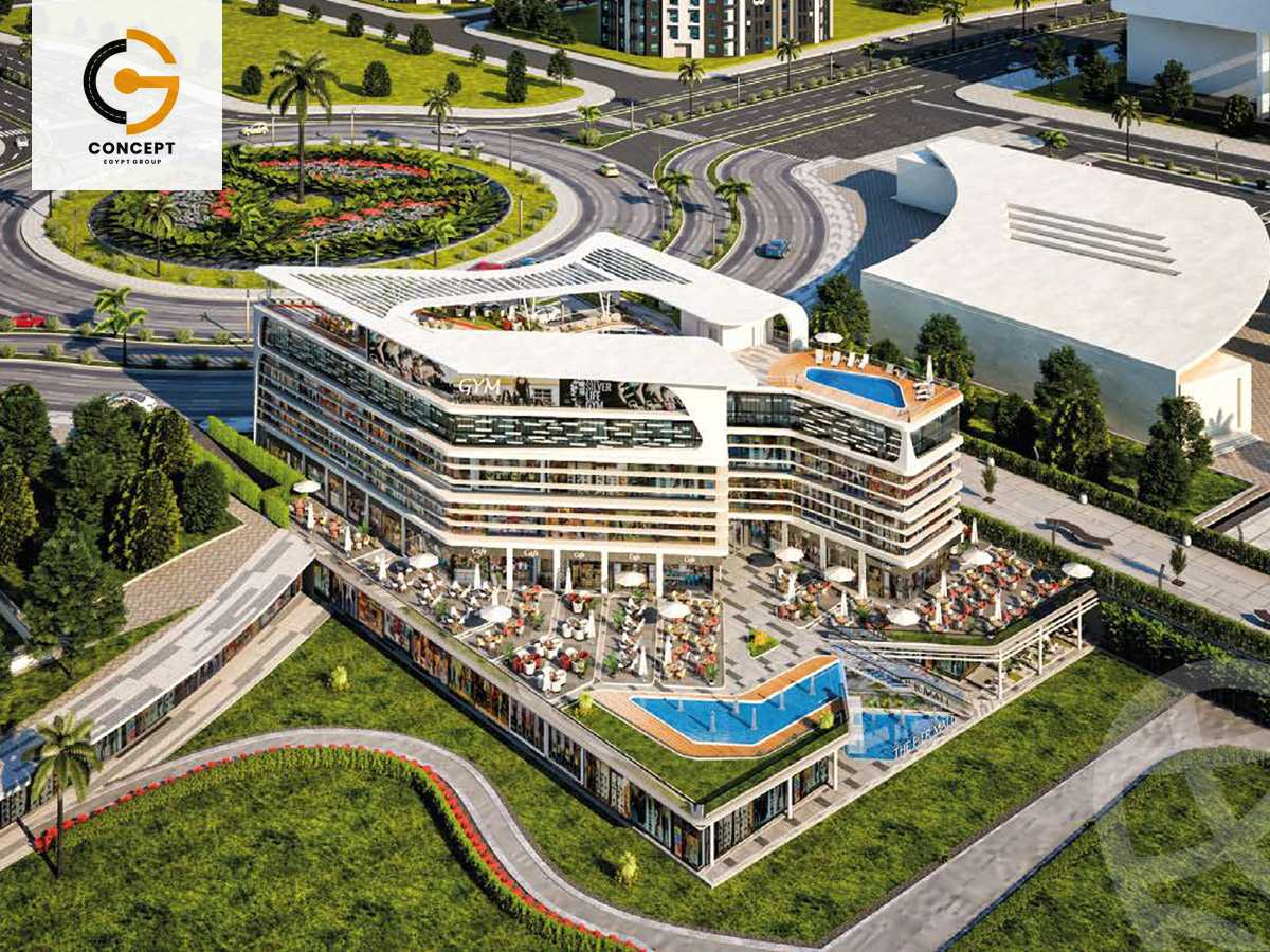 https://aqarmap.com.eg/en/listing/4781134-for-sale-cairo-new-administrative-capital-r3-dh-byr-mwl