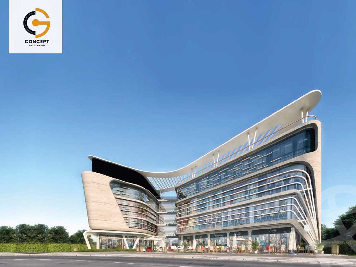 https://aqarmap.com.eg/en/listing/4781134-for-sale-cairo-new-administrative-capital-r3-dh-byr-mwl