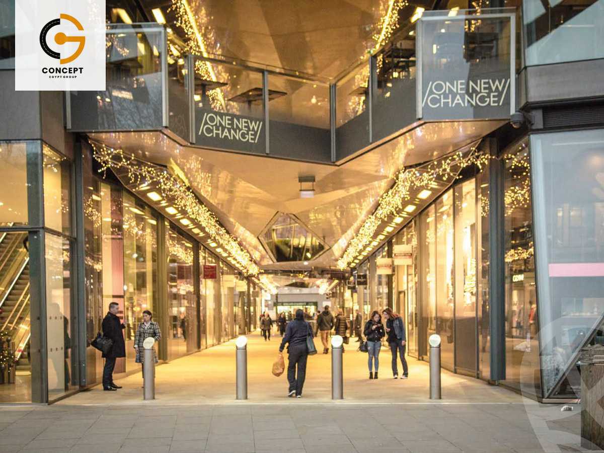 https://aqarmap.com.eg/en/listing/4781134-for-sale-cairo-new-administrative-capital-r3-dh-byr-mwl