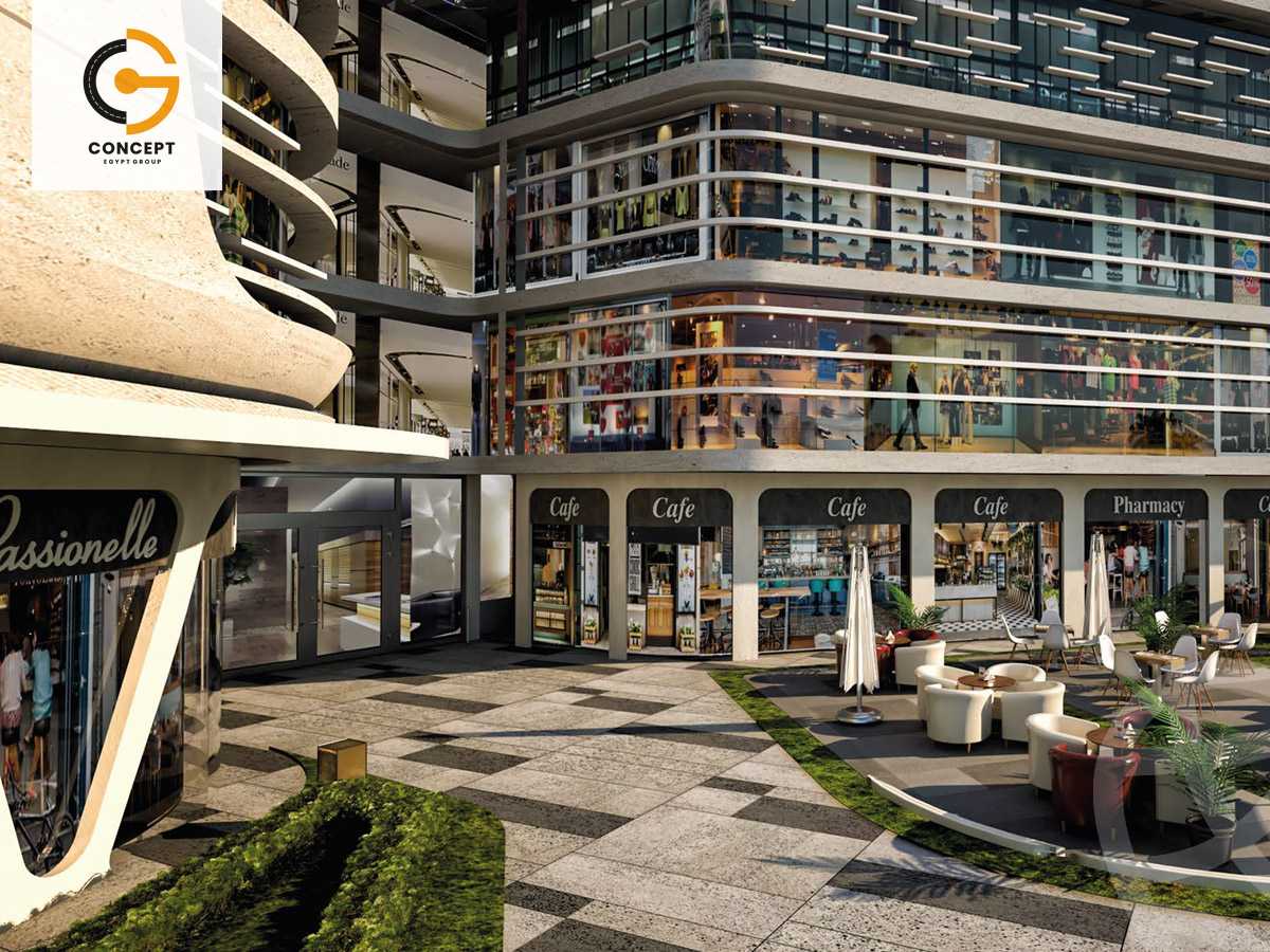 https://aqarmap.com.eg/en/listing/4781134-for-sale-cairo-new-administrative-capital-r3-dh-byr-mwl