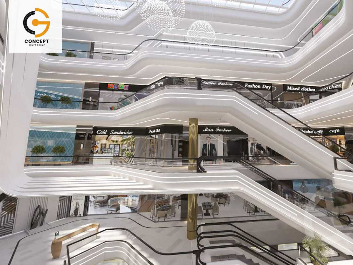 https://aqarmap.com.eg/en/listing/4781134-for-sale-cairo-new-administrative-capital-r3-dh-byr-mwl