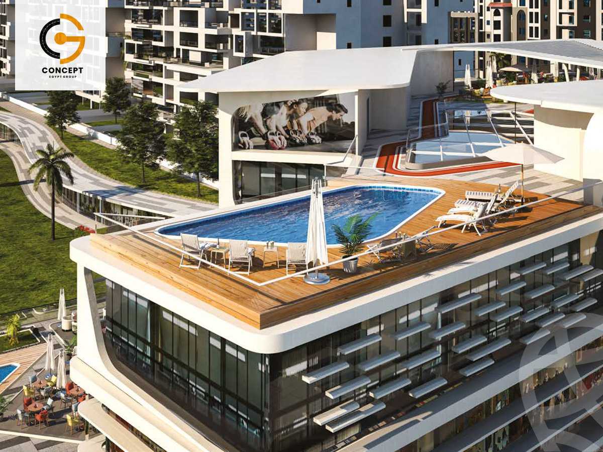 https://aqarmap.com.eg/en/listing/4781134-for-sale-cairo-new-administrative-capital-r3-dh-byr-mwl