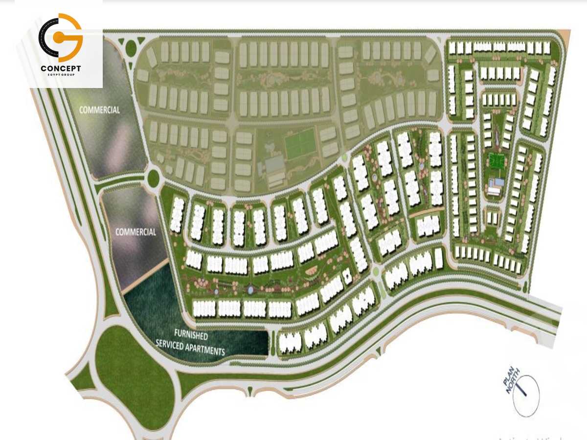 https://aqarmap.com.eg/en/listing/5463415-for-sale-cairo-new-cairo-compounds-fifth-square