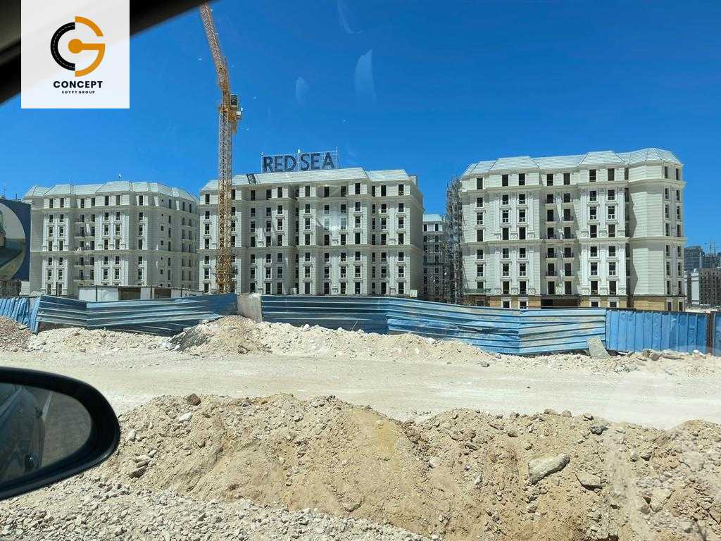 https://aqarmap.com.eg/en/listing/4194106-for-sale-north-coast-new-alamein-lhy-lltyny-lshrk-ls-wdy-lmsry-llt-myr