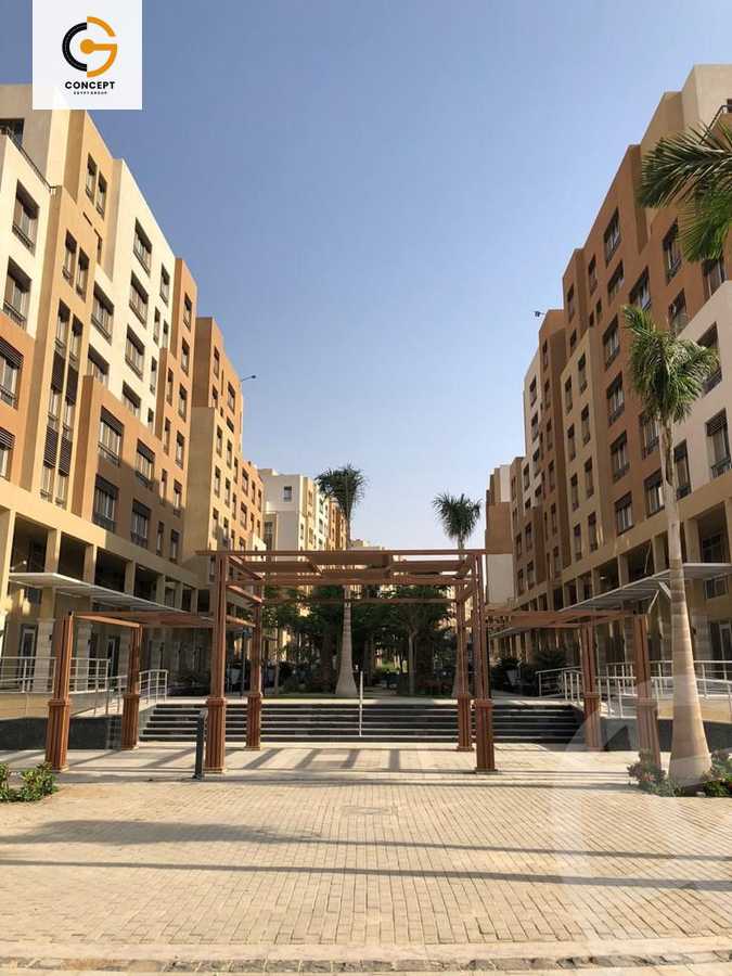 https://aqarmap.com.eg/en/listing/4748861-for-sale-cairo-new-administrative-capital-r3-lmqsd