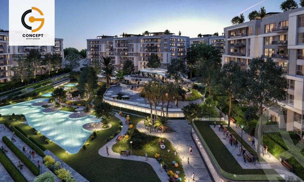 https://aqarmap.com.eg/ar/listing/4201863-for-sale-cairo-new-administrative-capital-r7-syn-7