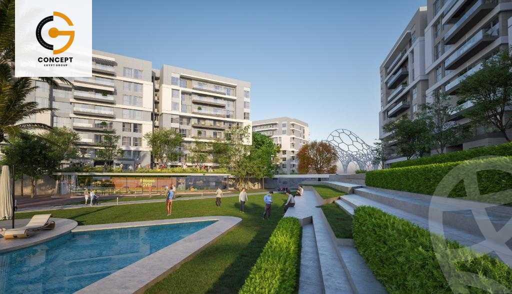 https://aqarmap.com.eg/ar/listing/4201863-for-sale-cairo-new-administrative-capital-r7-syn-7