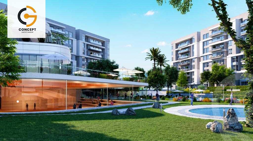 https://aqarmap.com.eg/ar/listing/4201863-for-sale-cairo-new-administrative-capital-r7-syn-7