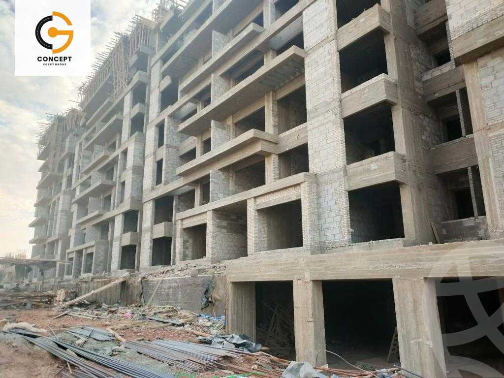 https://aqarmap.com.eg/ar/listing/4201863-for-sale-cairo-new-administrative-capital-r7-syn-7