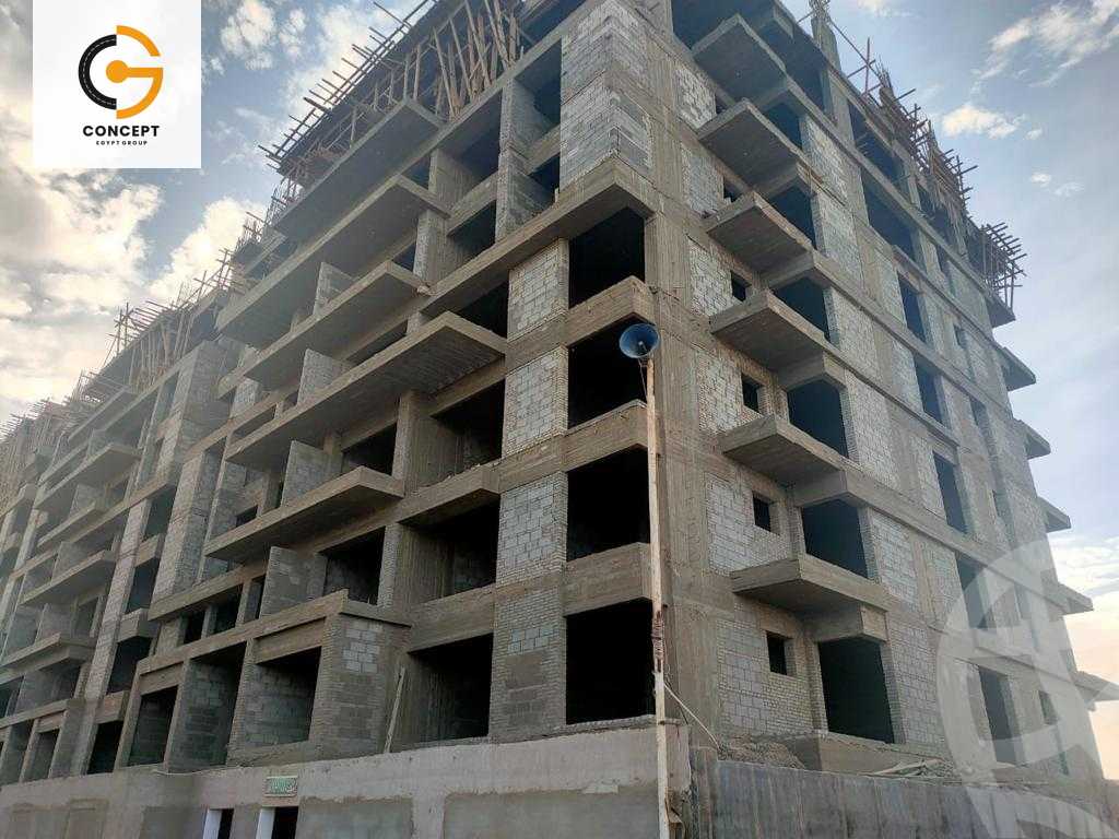 https://aqarmap.com.eg/ar/listing/4201863-for-sale-cairo-new-administrative-capital-r7-syn-7