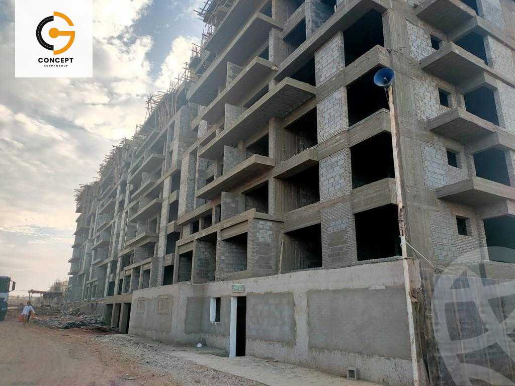 https://aqarmap.com.eg/ar/listing/4201863-for-sale-cairo-new-administrative-capital-r7-syn-7