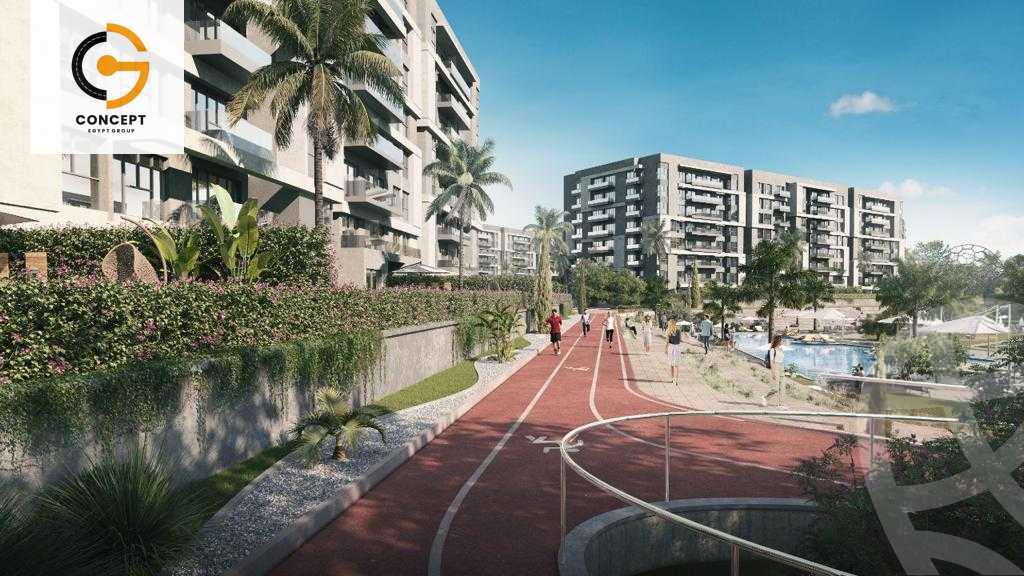 https://aqarmap.com.eg/ar/listing/4201863-for-sale-cairo-new-administrative-capital-r7-syn-7