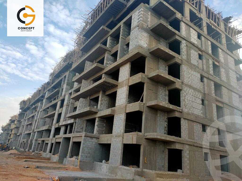 https://aqarmap.com.eg/ar/listing/4201863-for-sale-cairo-new-administrative-capital-r7-syn-7