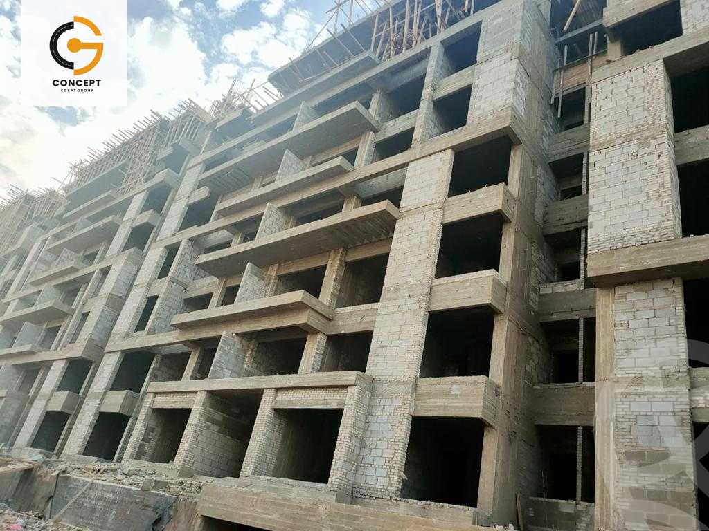 https://aqarmap.com.eg/ar/listing/4201863-for-sale-cairo-new-administrative-capital-r7-syn-7