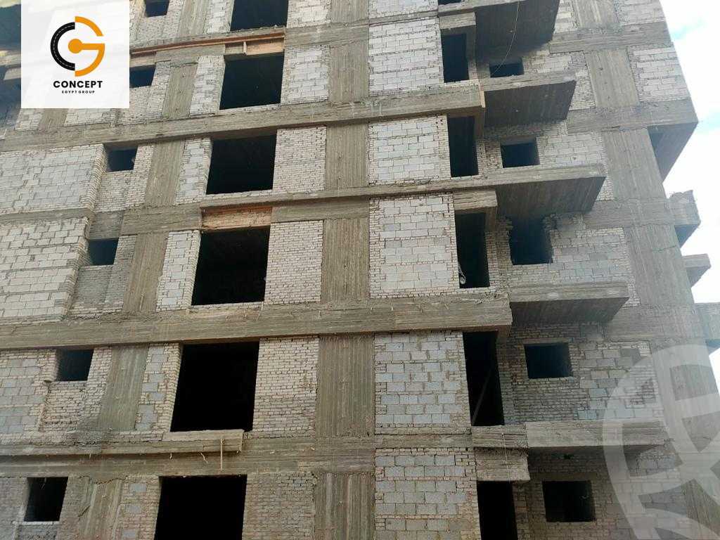 https://aqarmap.com.eg/ar/listing/4201863-for-sale-cairo-new-administrative-capital-r7-syn-7