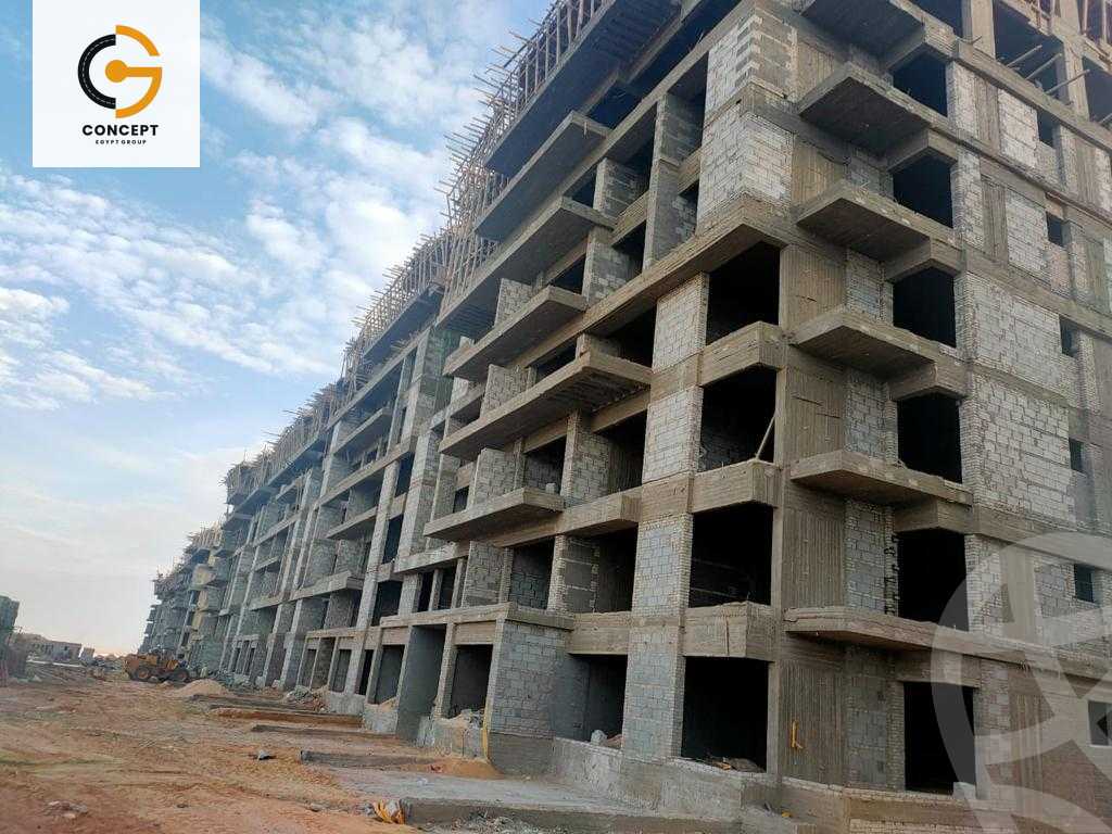 https://aqarmap.com.eg/ar/listing/4201863-for-sale-cairo-new-administrative-capital-r7-syn-7
