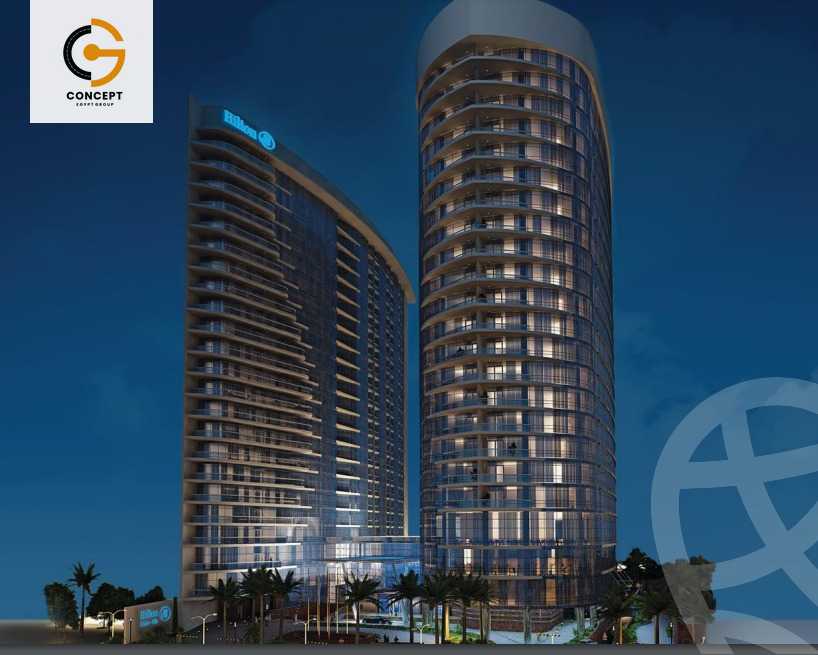 https://aqarmap.com.eg/en/listing/4202270-for-sale-cairo-el-maadi-compounds-nyl-twrz-ls-wdy-lmsry-llt-myr