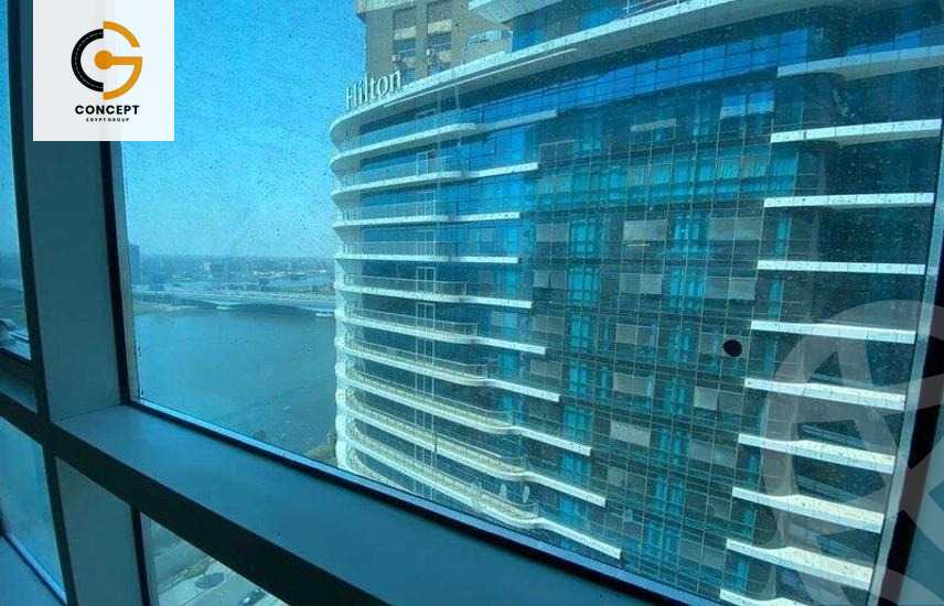 https://aqarmap.com.eg/en/listing/4202270-for-sale-cairo-el-maadi-compounds-nyl-twrz-ls-wdy-lmsry-llt-myr