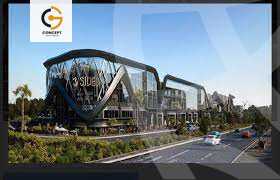 https://aqarmap.com.eg/en/listing/4204334-for-sale-cairo-new-cairo-suez-rd