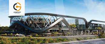 https://aqarmap.com.eg/en/listing/4204334-for-sale-cairo-new-cairo-suez-rd