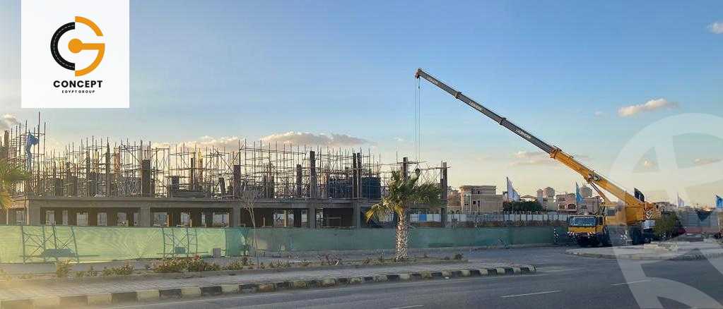 https://aqarmap.com.eg/en/listing/4204334-for-sale-cairo-new-cairo-suez-rd