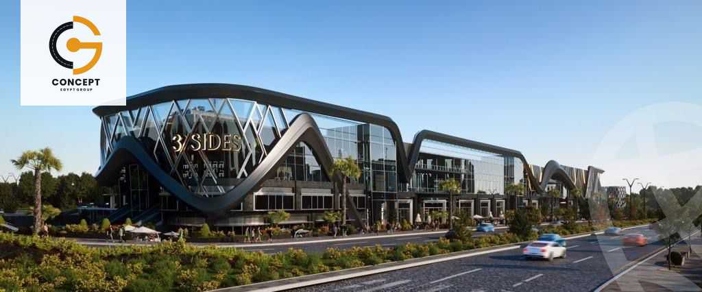 https://aqarmap.com.eg/en/listing/4204334-for-sale-cairo-new-cairo-suez-rd