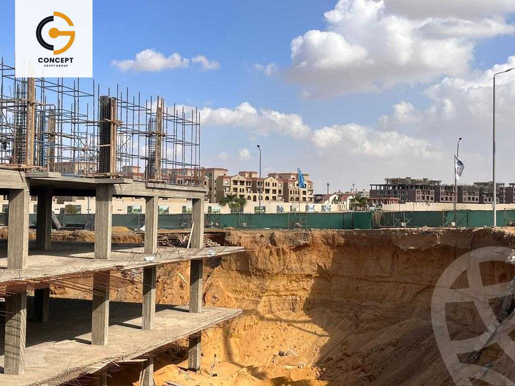 https://aqarmap.com.eg/en/listing/4204334-for-sale-cairo-new-cairo-suez-rd