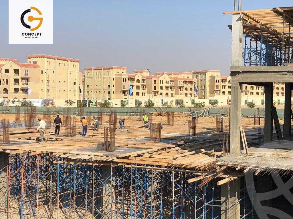 https://aqarmap.com.eg/en/listing/4204334-for-sale-cairo-new-cairo-suez-rd