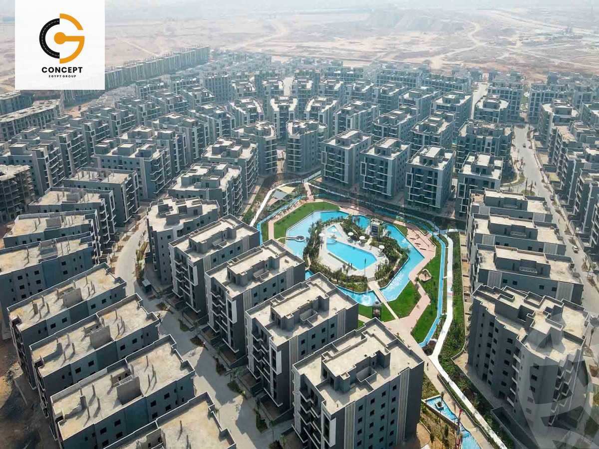 https://aqarmap.com.eg/ar/listing/4565192-for-sale-cairo-6th-of-october-hadaeq-october-kmbwnd-fy-hdyq-ktwbr-sun-capital